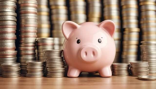 통상임금 기준 확대&amp;#44; 2025년 퇴직금 계산방법