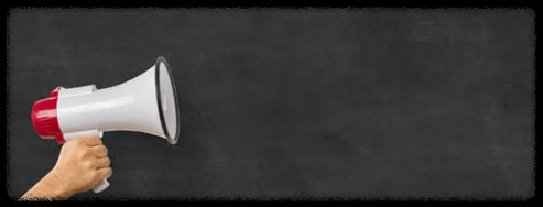 감성까지 반영하는 브랜드 마케팅 자동화! 나만의 GPT로 해결하는 3단계 GPTs 직접 만들기, 마케팅 자동화의 시작 콘텐츠자동화 효율높이기 AI자동화