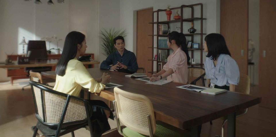 사랑한다고말해줘_10회