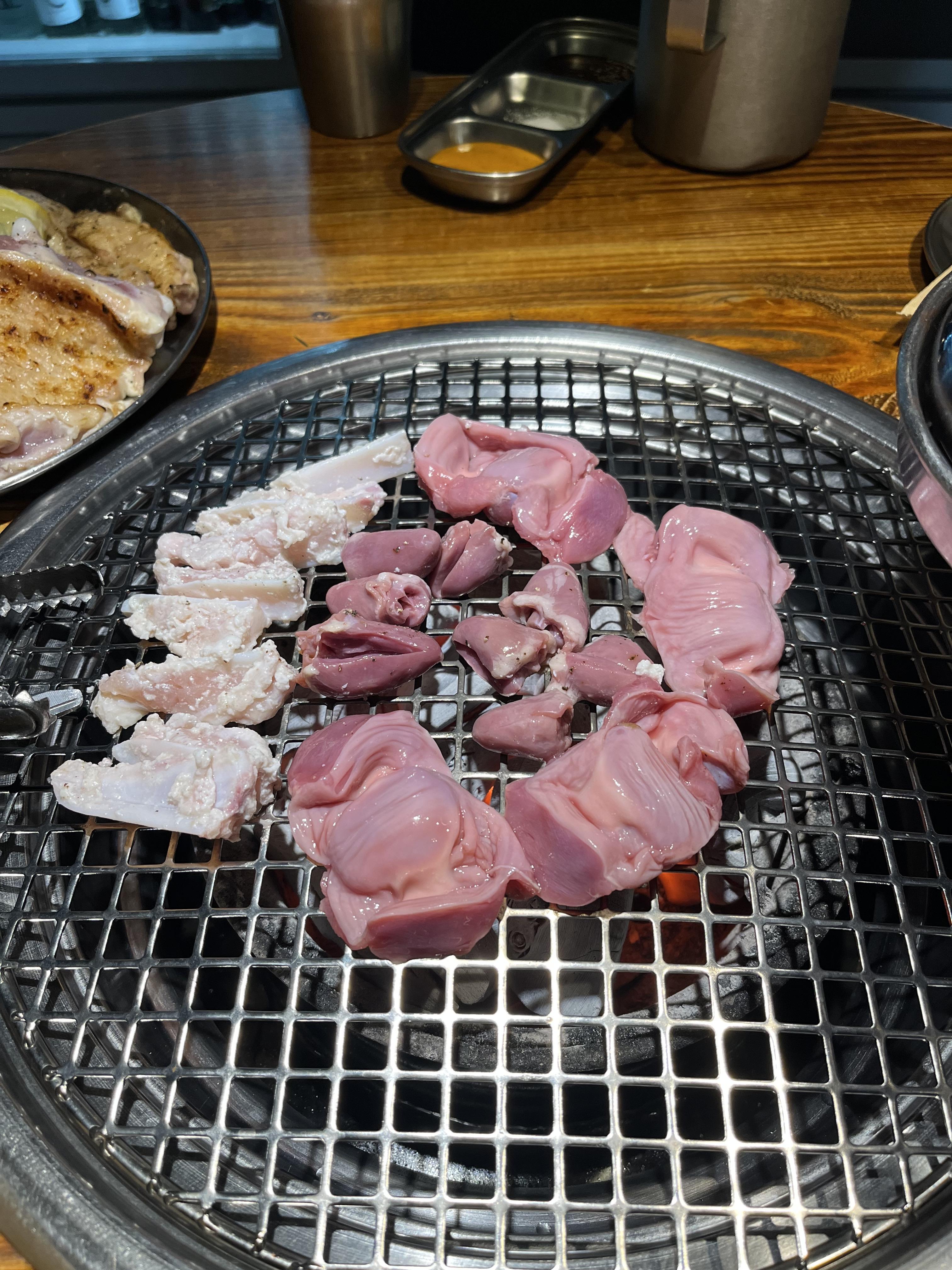 잠실 방이동 맛집