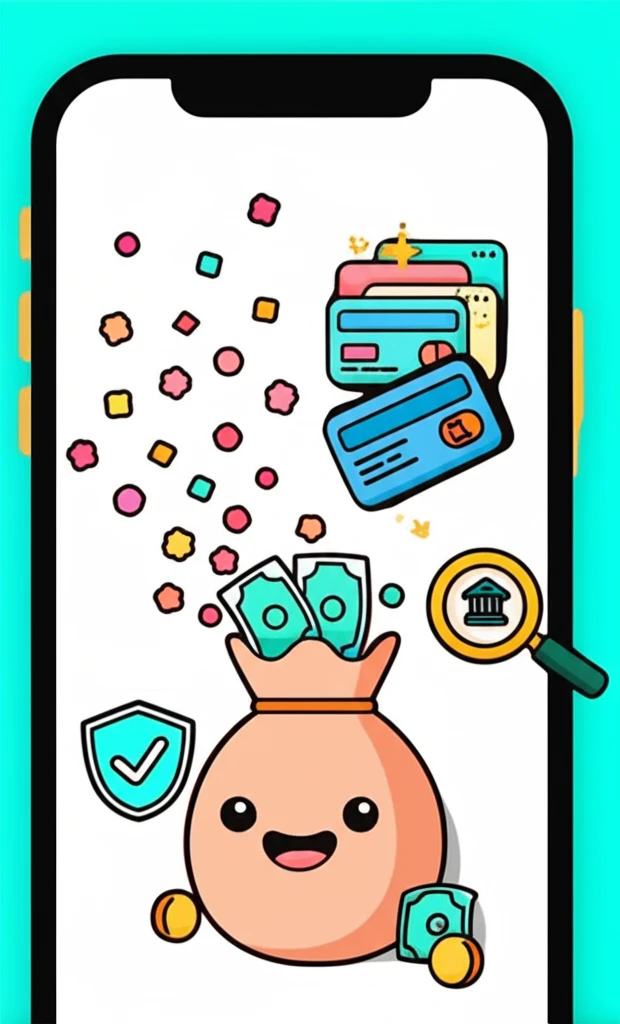 내 카드 혜택 실시간 확인과 실적 관..