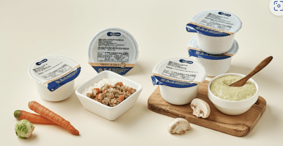 베베쿡 관련사진 1