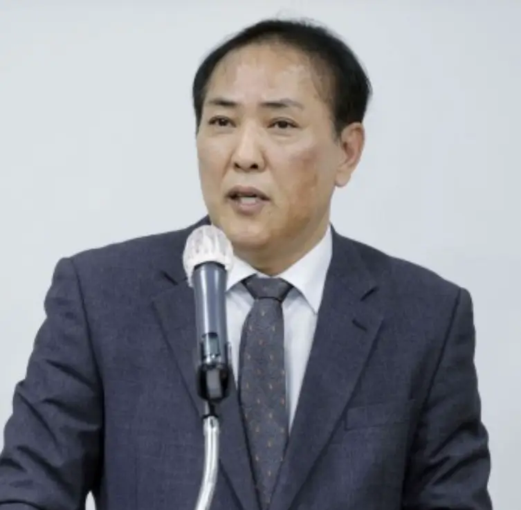 장순욱