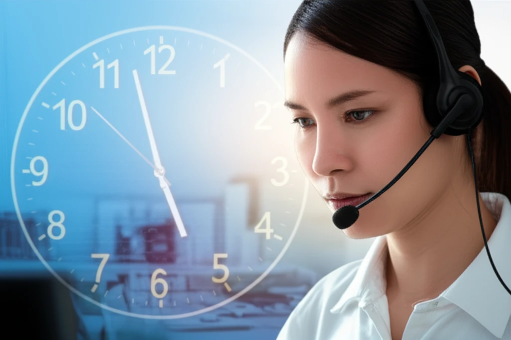 질병관리청 1339 콜센터 24시간 ..