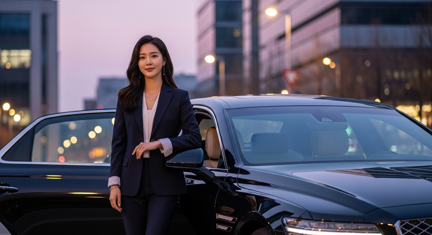 토요타 랜드크루저 유지비 계산