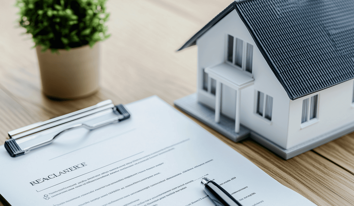 신용대출_잘나오는곳_5