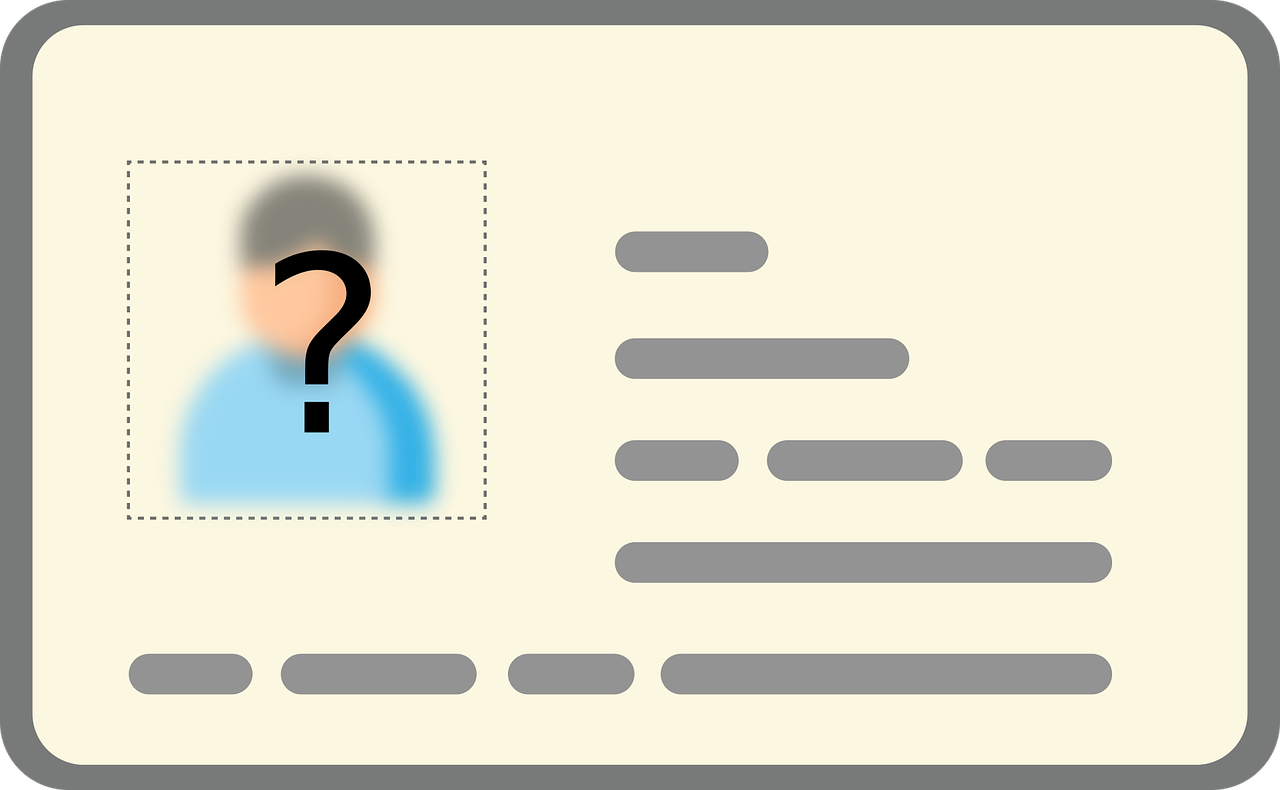 자격증 관련 사진