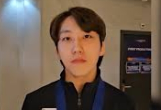 박지원 선수 프로필 나이 고향 학력 쇼트트랙 경력