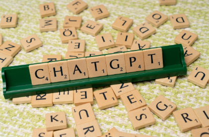 ChatGPT로 밥벌이 가능할까?-프롬프트로 시작한 N잡 실험