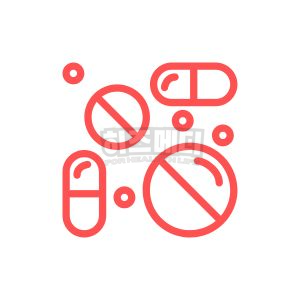 백일해 증상