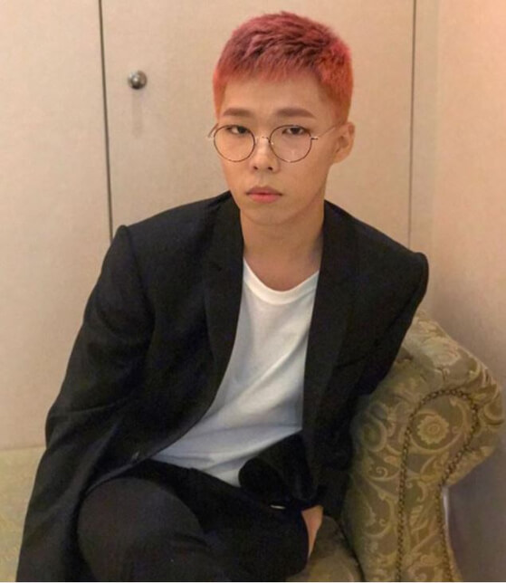 이찬혁
