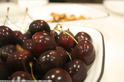 불면증에 좋은 음식 및 불면증에 좋은 식품,불면증에 좋은 약초