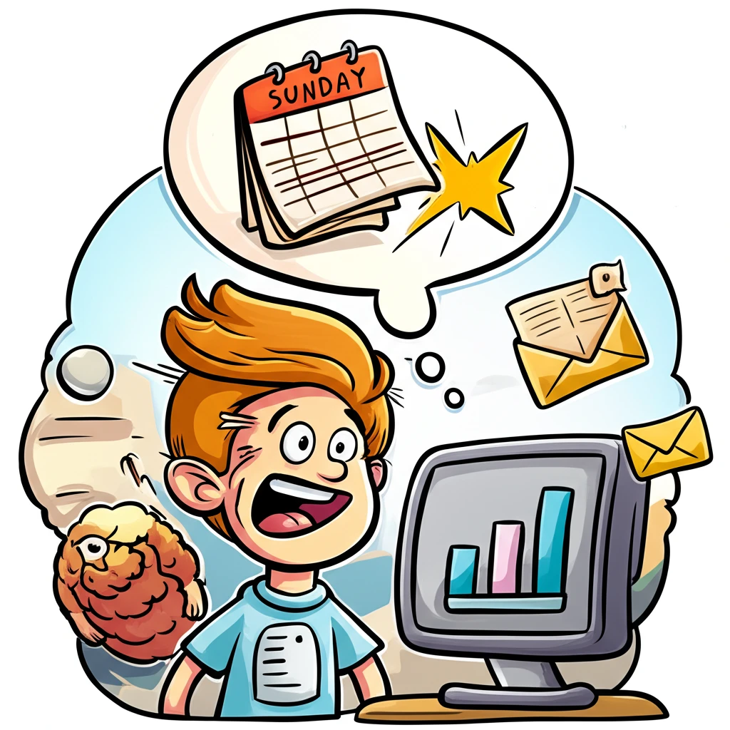 지텔프 시험 일정 확인과 정기 접수 ..