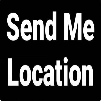 Send me Location
