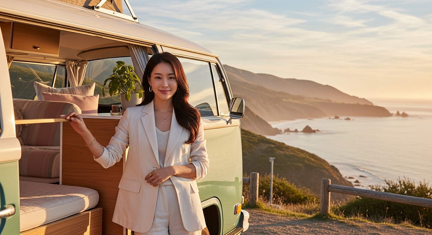 운전자보험 필요성