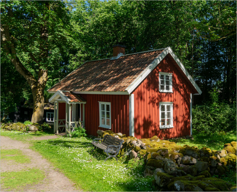 토지 대장 인터넷 발급&amp;#44; 조회와 신청 방법 까지 5분만에 끝내기