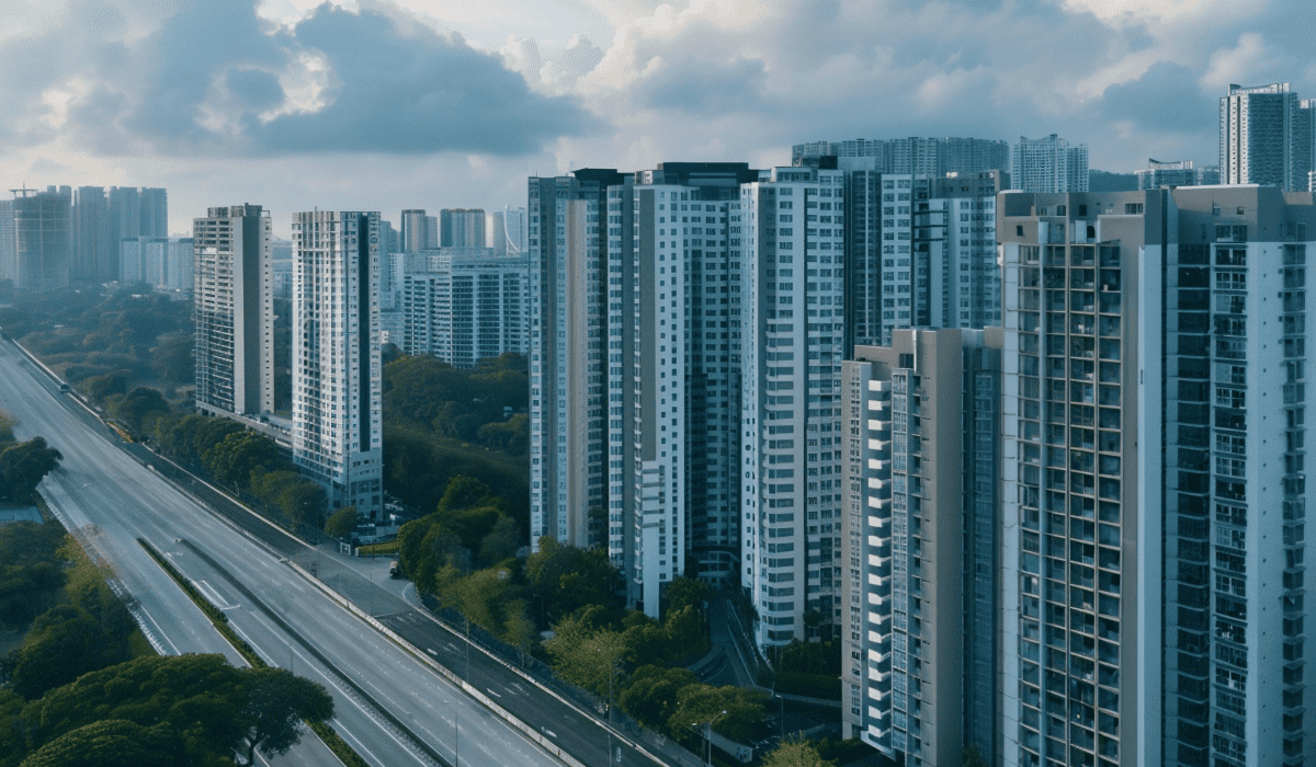 부동산_등기부등본_열람_3