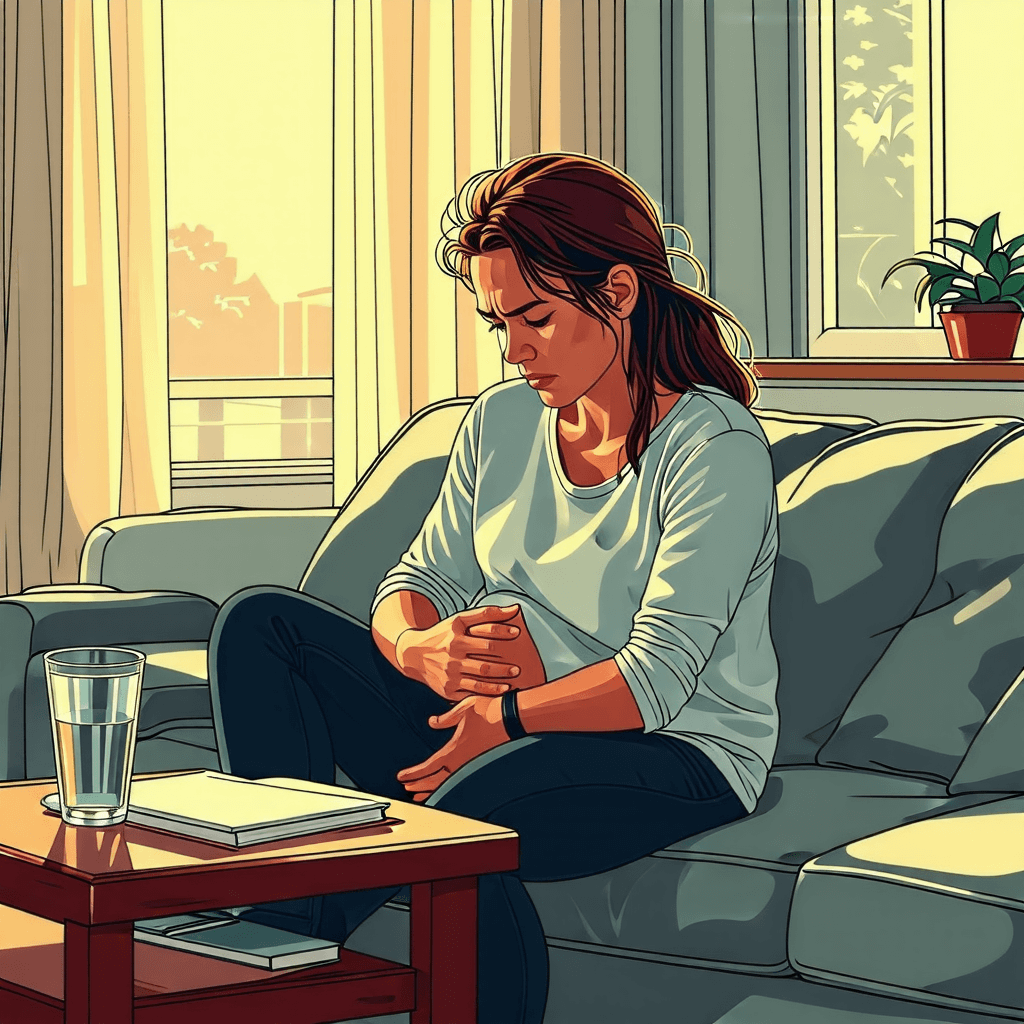 노로바이러스 예방법