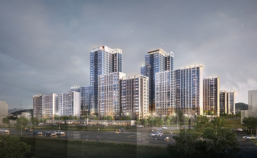 상무센트럴자이1순위-6