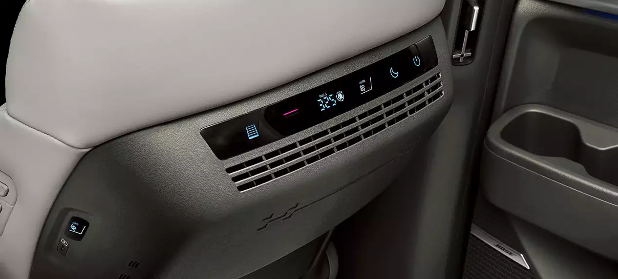 2024싼타페하이브리드 옵션