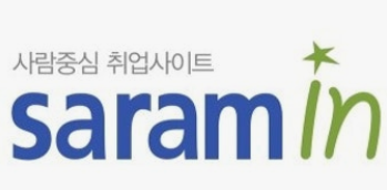 사람인-사진3
