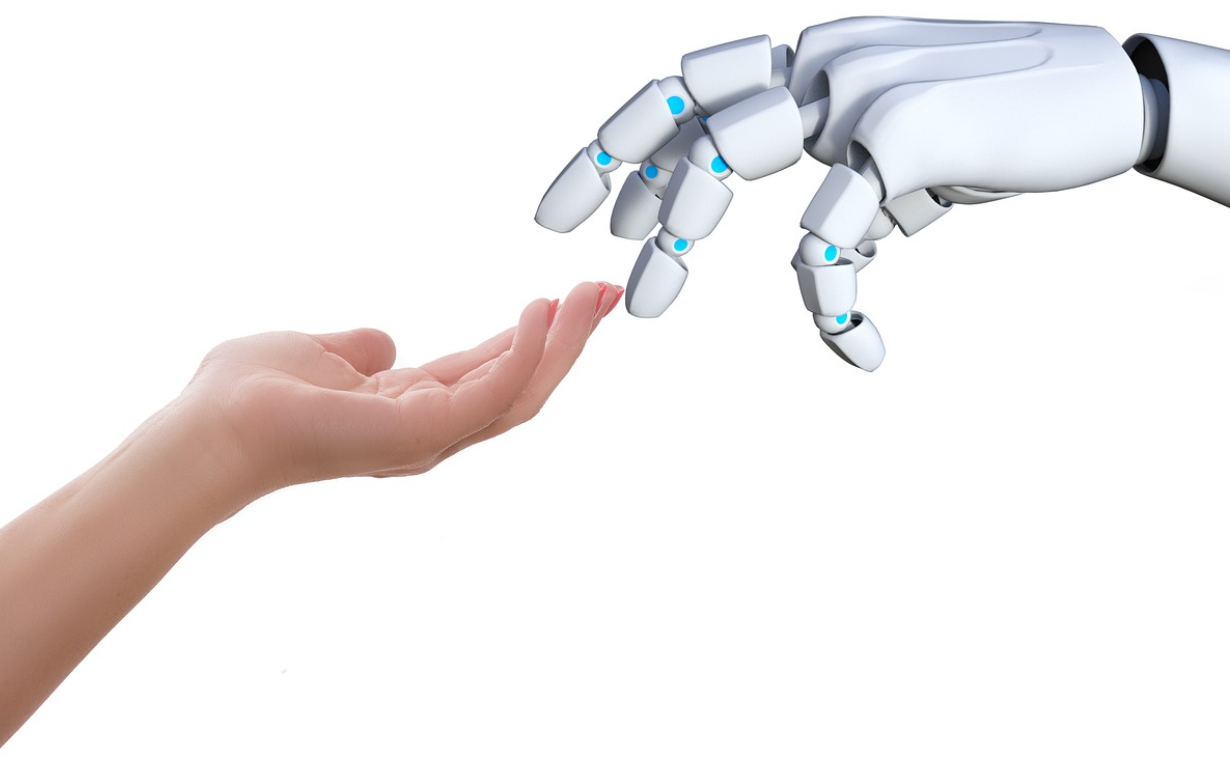 개인 맞춤형 건강관리