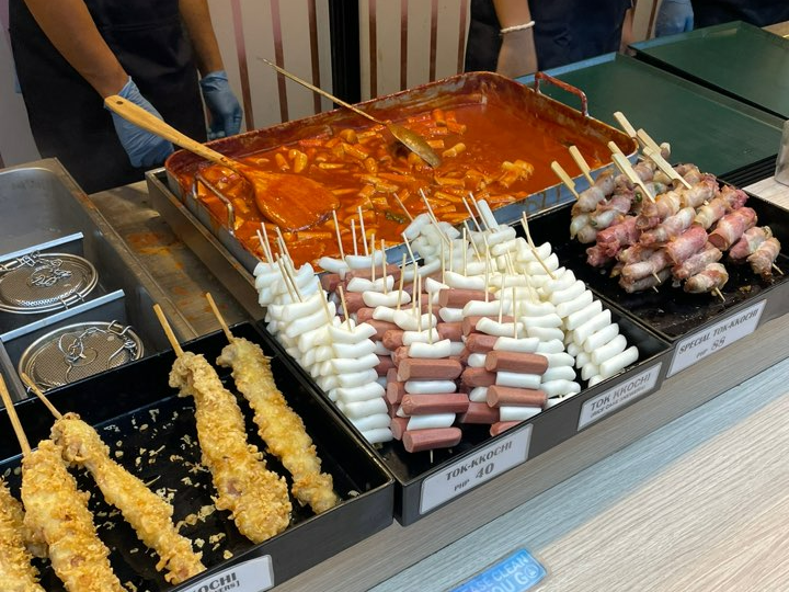 세부-맛집-분식집