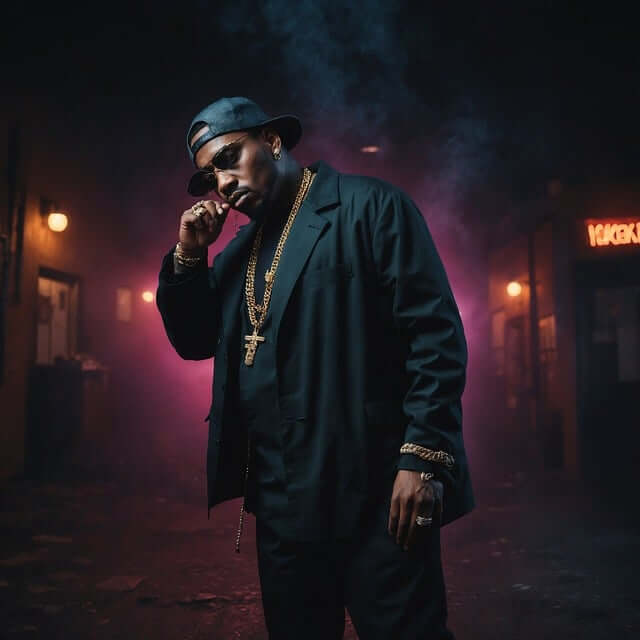 미스터트롯3 하동 남진(손빈아) &amp;#124; 미스터트롯 3 박지후 유지우 &amp;#124; 재방송