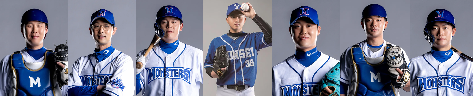 불꽃야구 하차 누구?