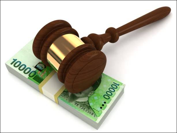 증여재산공제, 한도와 증여세 절감방법