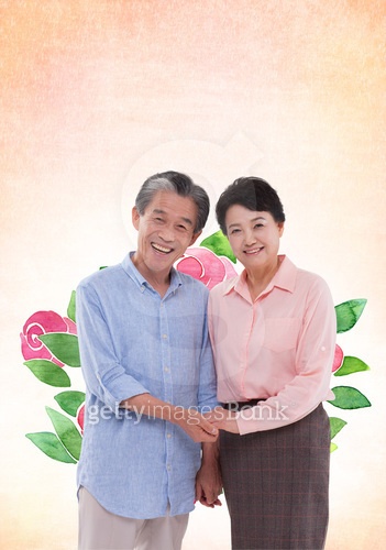 국민연금 수령액별 기초연금 감액표