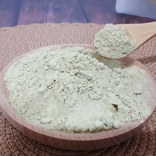 여주효능 부작용