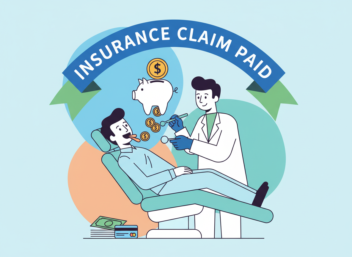 실손보험금 실손보험료 미청구분 조회 환급 실손24