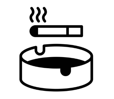 폐암 초기증상&amp;#44; 폐암에 좋은 음식 알아보기!