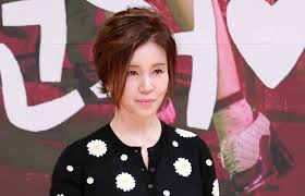 임예진 프로필 인스타 리즈 나이 결혼 PD 남편 변호사 딸