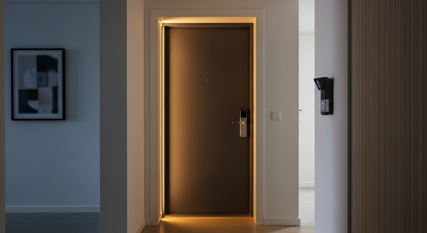 긴급조치·현장 경찰 대응이 가능한 상황은?