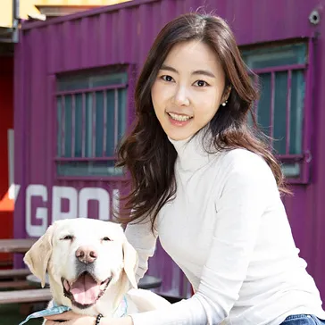 KBS 동물은 훌륭하다 방송 프로그램 방영일 요일 시간 출연진 고지안 조찬형 김명철 김효진 다시보기