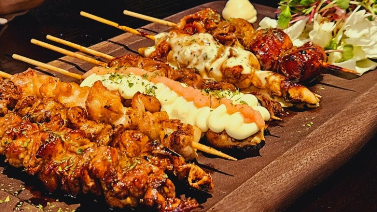 수원시 인생맛집 추천맛집 모음