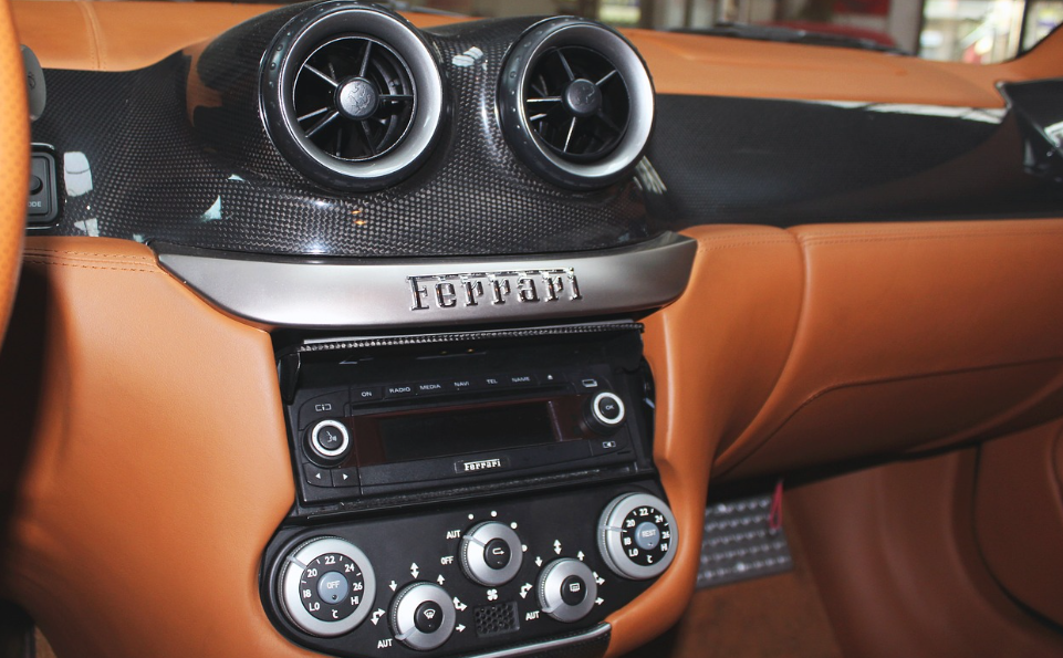 자동차 에어컨 청소비용 및 주기