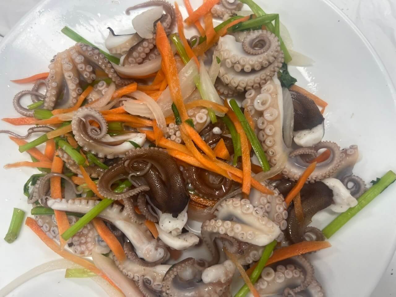 6시내고향 충남 서천 광어요리 맛집 원양호 수산물 온라인 주문