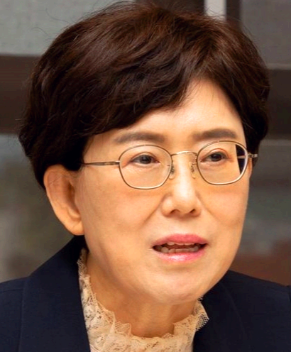 최연혜 프로필 나이 고향 학력 재산 국회의원 &amp;#124; 최연혜 가스공사사장 가스요금 인상 주장 이유