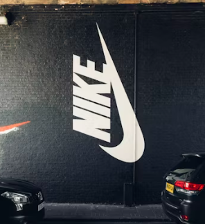 나이키 매장 창업에 대하여 알아보기