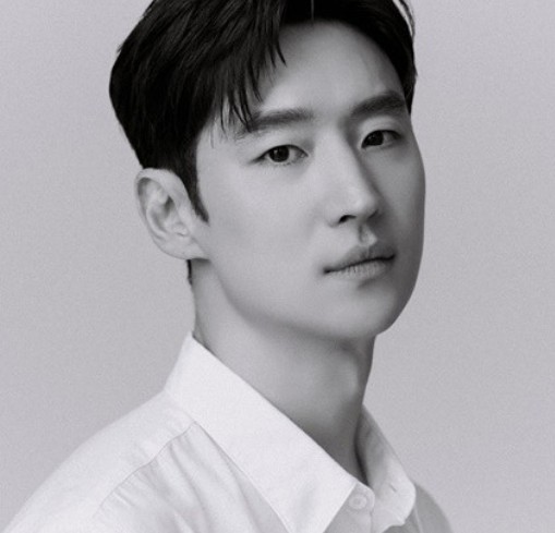 제45회 청룡영화상 새로운MC등장