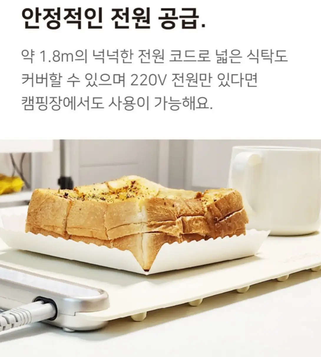 사진6
