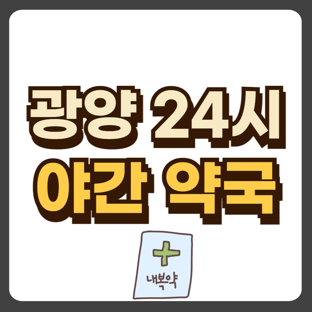 썸네일-입니다.