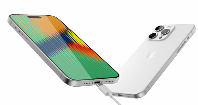 아이폰15 사전예약