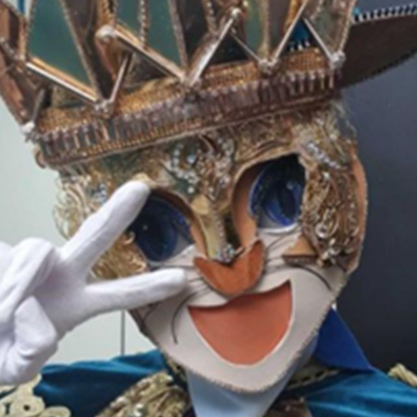 복면가왕 '부뚜막 고양이’ 양요섭, 8연승 신화의 비밀과 감동의 무대들