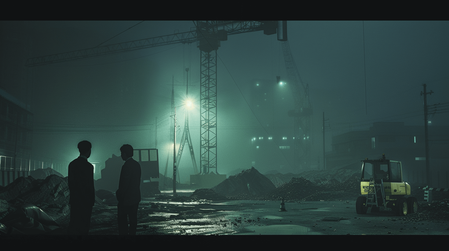 공사-현장과-사람들