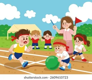 체육대회초대장 문구와 동문 체육대회초대장을 구경해보세요 자료_2