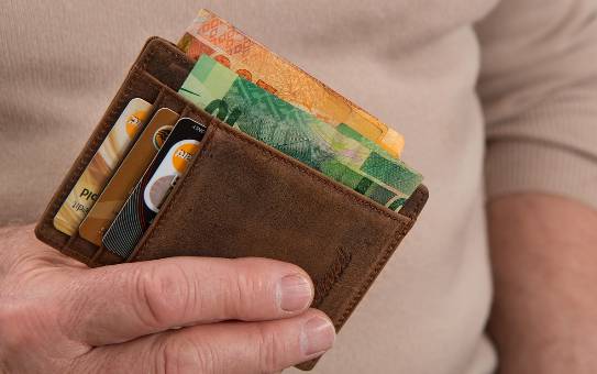 소상공인 50만원 크레딧 신청방법